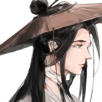 暴力擦边娜塔莎娃娃爆火背后