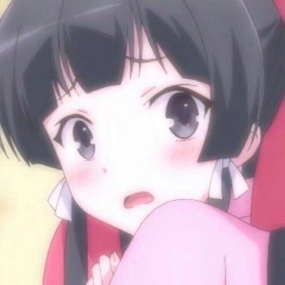 嘎子老婆回应