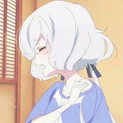 明日方舟终末地