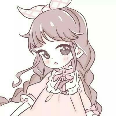 紫藤花是懂国风浪漫的